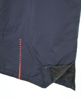 asics（アシックス）その他 紺 サイズ:150(13T-14T) キッズ/2200609841013