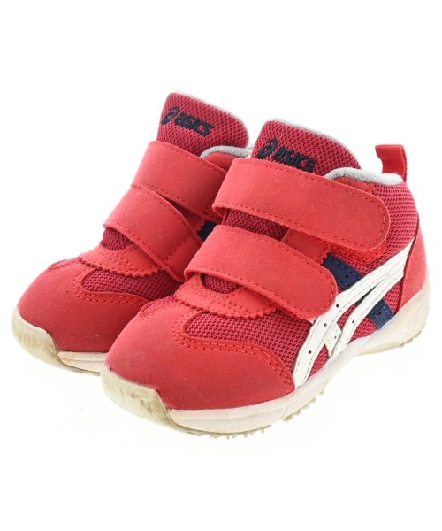 アシックス(asics)のasics 小物類（その他）