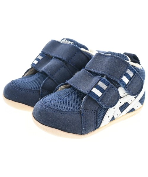 アシックス(asics)のasics 小物類（その他）