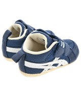 asics（アシックス）小物類（その他） 紺 サイズ:13cm キッズ/2200615612041