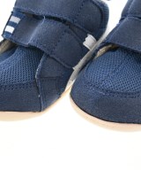 asics（アシックス）小物類（その他） 紺 サイズ:13cm キッズ/2200615612041
