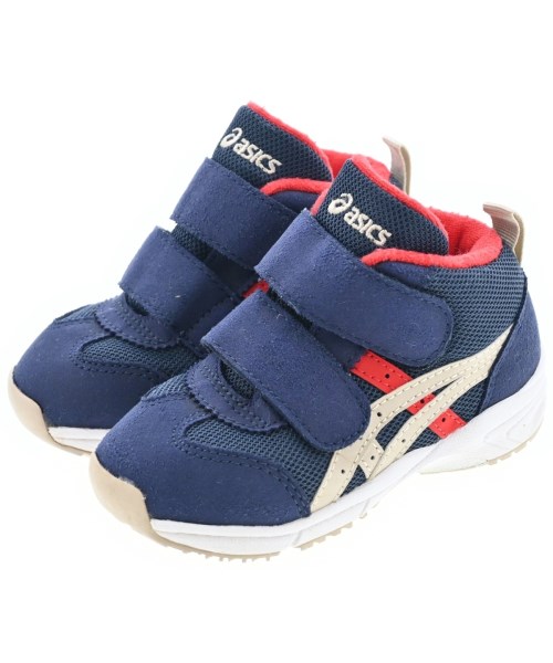 アシックス(asics)のasics 小物類（その他）