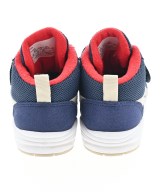 asics（アシックス）小物類（その他） 紺 サイズ:15cm キッズ/2200615612058