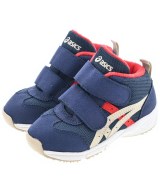 asics 小物類(その他)