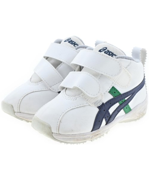 asics(アシックス)のその他 サイズ:14.5cm 1,200円