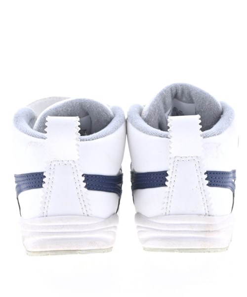 asics（アシックス）その他 白 サイズ:14.5cm キッズ/2200696654077