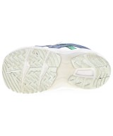 asics（アシックス）その他 白 サイズ:14.5cm キッズ/2200696654077