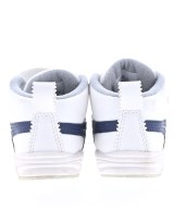 asics（アシックス）その他 白 サイズ:14.5cm キッズ/2200696654077