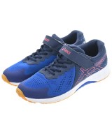 asics シューズ（その他）
