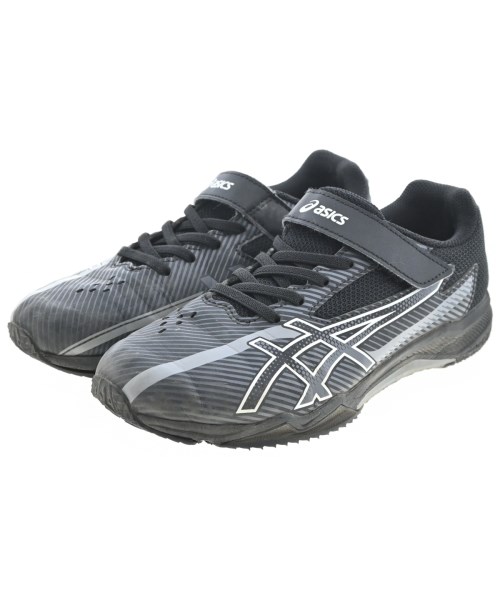 asics(アシックス)のその他 サイズ:23cm 1,600円