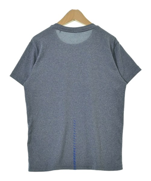 asics（アシックス）Tシャツ・カットソー 青 サイズ:160(15T-16T) キッズ/2200682641043