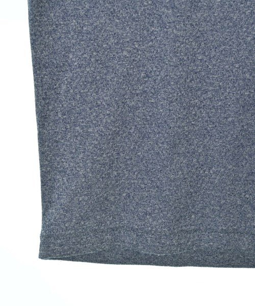 asics（アシックス）Tシャツ・カットソー 青 サイズ:160(15T-16T) キッズ/2200682641043