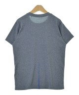 asics（アシックス）Tシャツ・カットソー 青 サイズ:160(15T-16T) キッズ/2200682641043