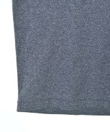 asics（アシックス）Tシャツ・カットソー 青 サイズ:160(15T-16T) キッズ/2200682641043