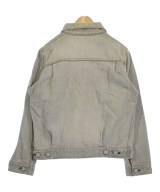 beautiful people（ビューティフルピープル）その他 グレー サイズ:150(13T-14T) キッズ/2200616542040