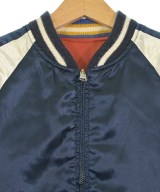 beautiful people（ビューティフルピープル）その他 紺 サイズ:130(9T-10T) キッズ/2200616542064