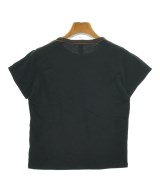 beautiful people（ビューティフルピープル）Tシャツ・カットソー 黒 サイズ:130(9T-10T) キッズ/2200616542071