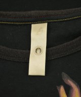 beautiful people（ビューティフルピープル）Tシャツ・カットソー 黒 サイズ:130(9T-10T) キッズ/2200616542071