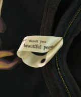 beautiful people（ビューティフルピープル）Tシャツ・カットソー 黒 サイズ:130(9T-10T) キッズ/2200616542071
