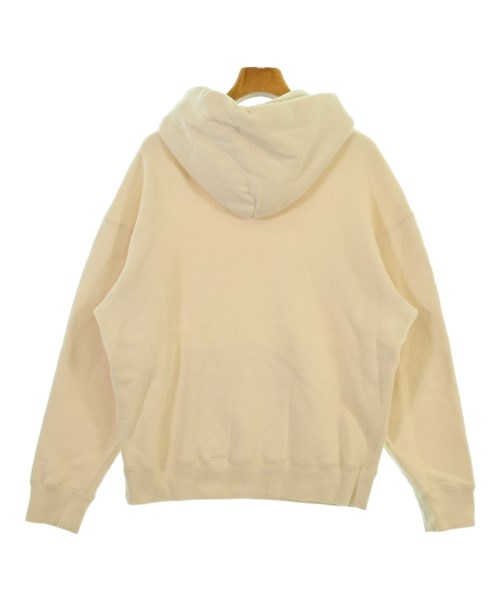beautiful people（ビューティフルピープル）パーカー ベージュ サイズ:150(13T-14T) キッズ/2200646375052