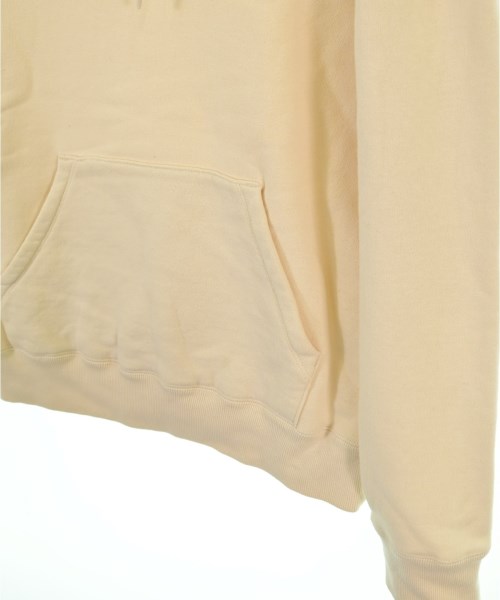 beautiful people（ビューティフルピープル）パーカー ベージュ サイズ:150(13T-14T) キッズ/2200646375052