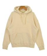 beautiful people（ビューティフルピープル）パーカー ベージュ サイズ:150(13T-14T) キッズ/2200646375052