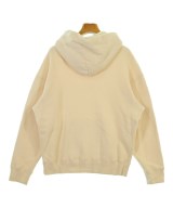 beautiful people（ビューティフルピープル）パーカー ベージュ サイズ:150(13T-14T) キッズ/2200646375052