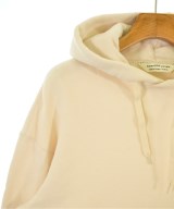 beautiful people（ビューティフルピープル）パーカー ベージュ サイズ:150(13T-14T) キッズ/2200646375052