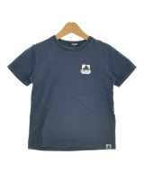 X-LARGE KIDS Tシャツ・カットソー