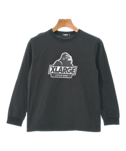 エックスラージ　キッズ(X-LARGE KIDS)のX-LARGE KIDS Tシャツ・カットソー