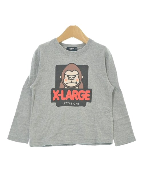 エックスラージ　キッズ(X-LARGE KIDS)のX-LARGE KIDS Tシャツ・カットソー