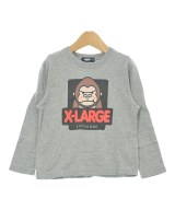 X-LARGE KIDS Tシャツ・カットソー