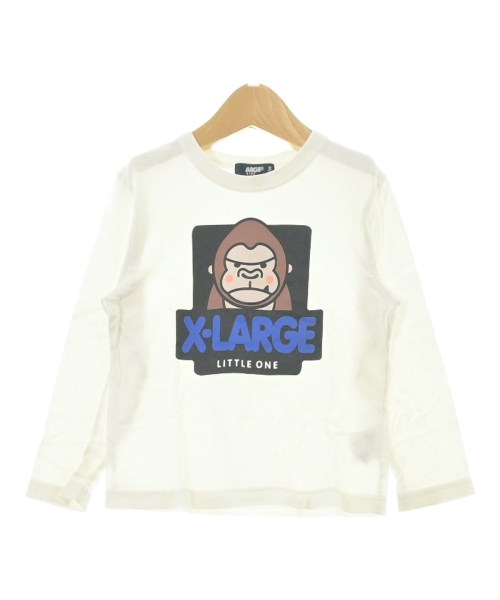 エックスラージ　キッズ(X-LARGE KIDS)のX-LARGE KIDS Tシャツ・カットソー