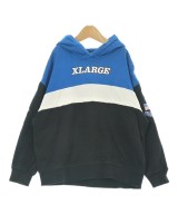 X-LARGE KIDS パーカー