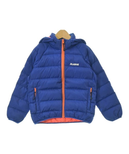 エックスラージ　キッズ(X-LARGE KIDS)のX-LARGE KIDS ブルゾン（その他）