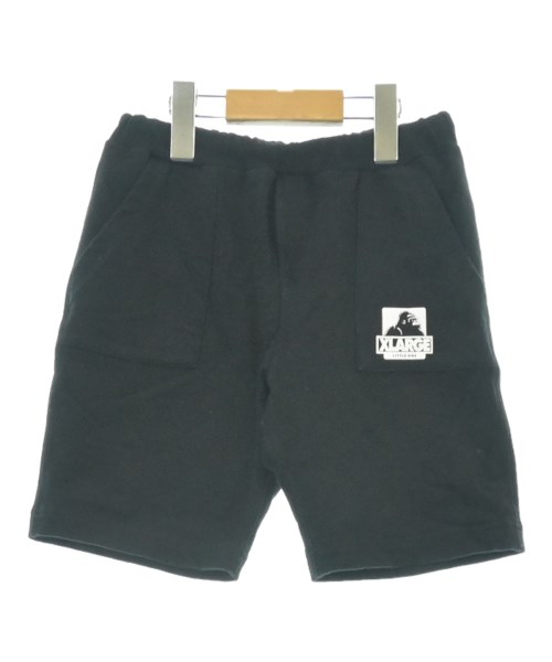 エックスラージ　キッズ(X-LARGE KIDS)のX-LARGE KIDS パンツ（その他）