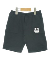 X-LARGE KIDS パンツ（その他）