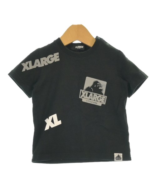 エックスラージ　キッズ(X-LARGE KIDS)のX-LARGE KIDS Tシャツ・カットソー