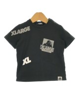 X-LARGE KIDS Tシャツ・カットソー