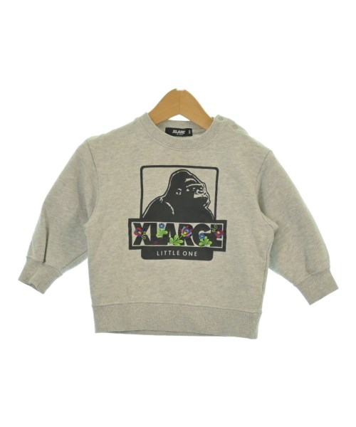 エックスラージ　キッズ(X-LARGE KIDS)のX-LARGE KIDS Tシャツ・カットソー