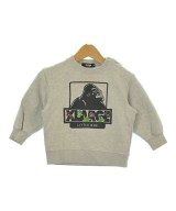 X-LARGE KIDS Tシャツ・カットソー