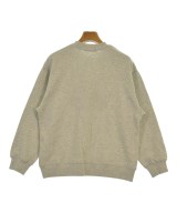 X-LARGE KIDS（エックスラージ　キッズ）スウェット グレー サイズ:140(11T-12T) キッズ/2200617731146