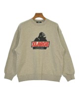 X-LARGE KIDS スウェット