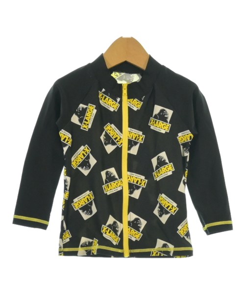エックスラージ　キッズ(X-LARGE KIDS)のX-LARGE KIDS スウェット