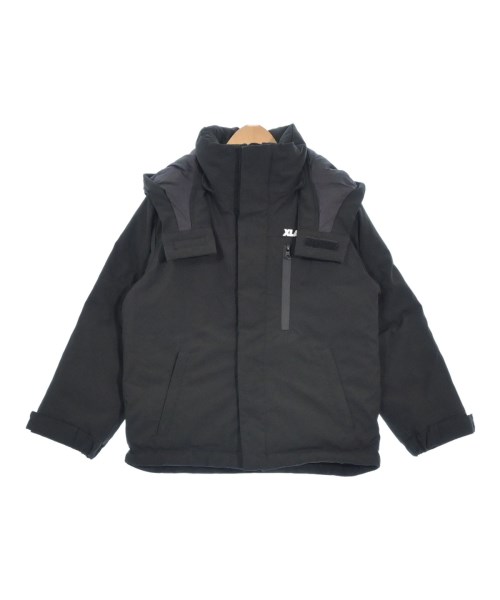 エックスラージ　キッズ(X-LARGE KIDS)のX-LARGE KIDS ブルゾン（その他）
