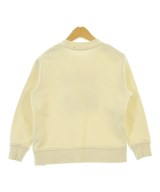 X-LARGE KIDS（エックスラージ　キッズ）スウェット 白 サイズ:120(7T-8T) キッズ/2200673762047