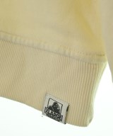 X-LARGE KIDS（エックスラージ　キッズ）スウェット 白 サイズ:120(7T-8T) キッズ/2200673762047