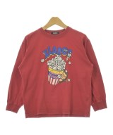 X-LARGE KIDS Tシャツ・カットソー