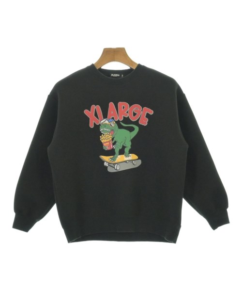 X-LARGE KIDS(エックスラージ　キッズ)のTシャツ・カットソー サイズ:130(9T-10T) 2,400円