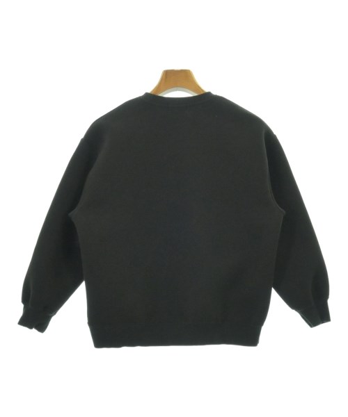 X-LARGE KIDS（エックスラージ　キッズ）Tシャツ・カットソー 黒 サイズ:130(9T-10T) キッズ/2200714592169